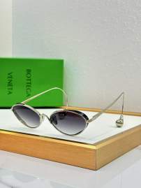 Picture of Bottega Veneta Sunglasses _SKUfw79615740fw